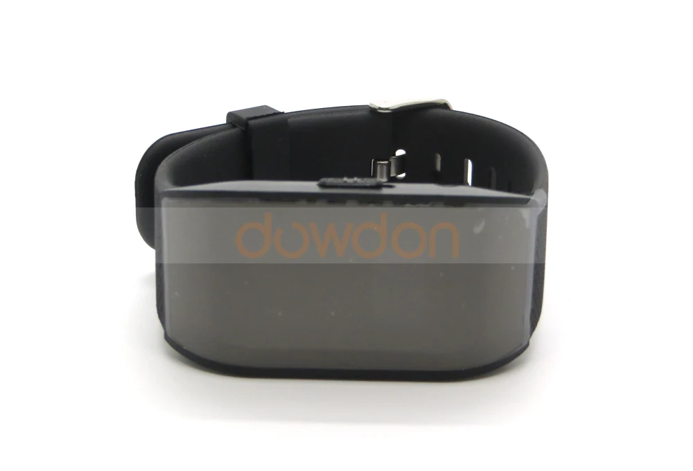 Digital Audio Voice Recorder 4GB 8GB 16GB MP3 Player Voice Activated Bracelet Recorder