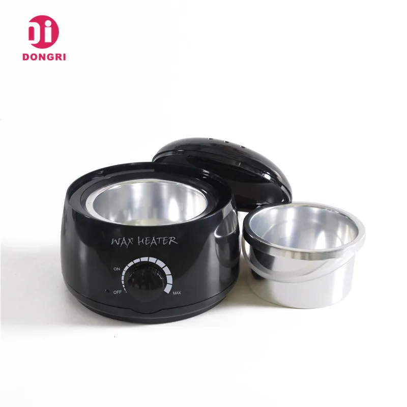 Около 680 США поставщики маникюрных салонов продают парафиновый восковой нагреватель