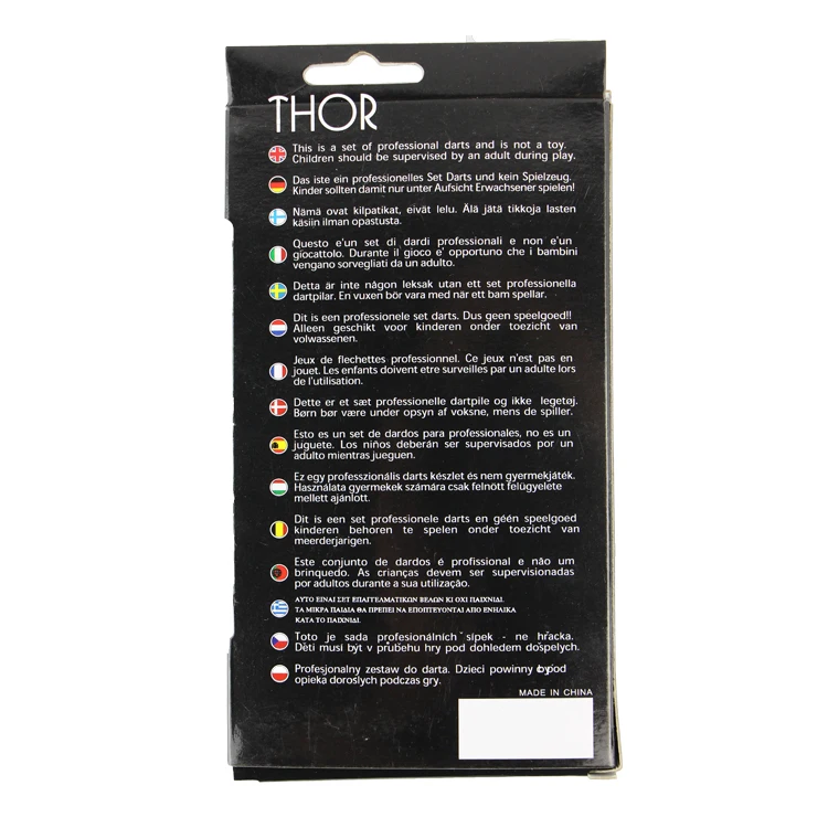 Latest trending products darts for adult wholesale darts professional brass darts