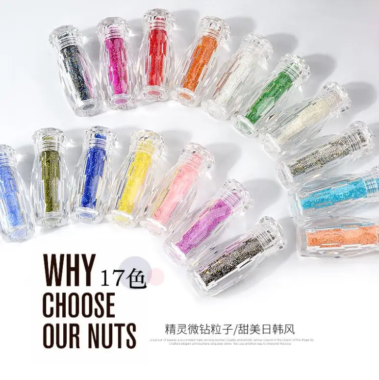 Супер Хрустальная одежда блестящие стразы бусины песок для одежды