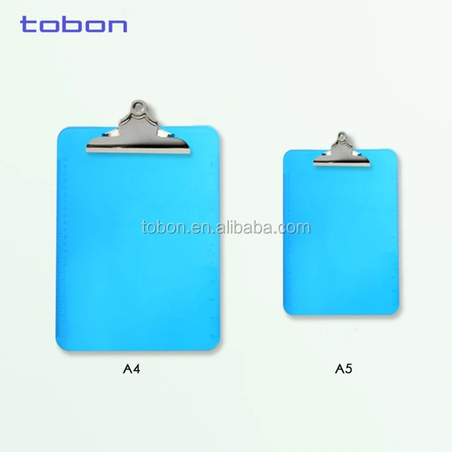 restaurant menu foldable a3 a4 a5 a6 custom folding big size aluminum metal storage clipboard