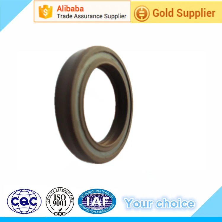 25 * 35 * 6 BAFSL1SF уплотнения VITON / FKM масло для A10V028, A10VG28