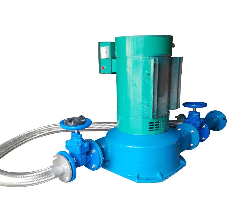 20KW  factory price whole sales Mini/Micro Pelton Turbine Generator home use turbine new energy for high water head