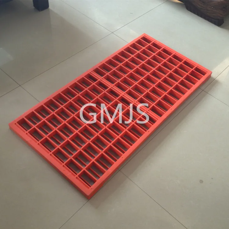 585x1165 мм легкий вес 10 4 кг композитная рама Мангуст сланцевый шейкер