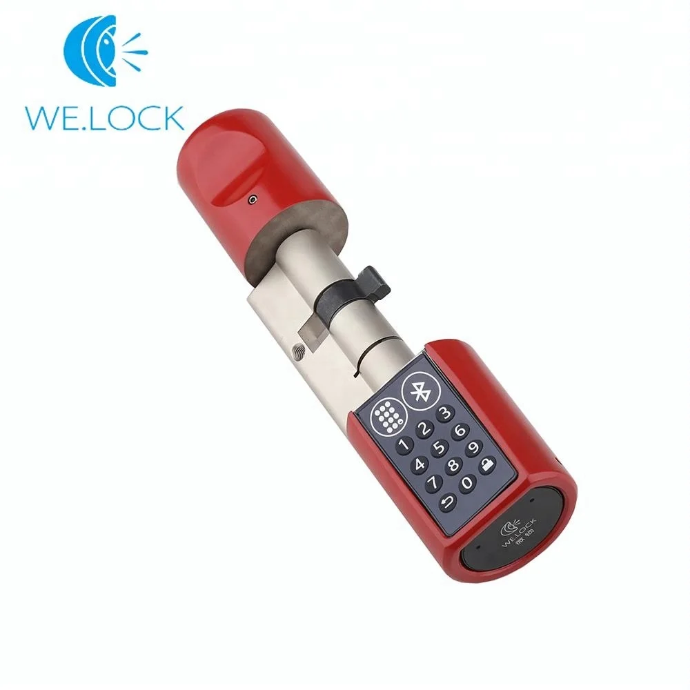 Паролем для мебели гостиницы безопасности цилиндр замка энергосберегающие двери карты замок