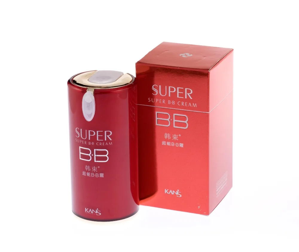 Shanghai Factory Directly High Quality Hdz 100p Bottle Automatic Cartoning box Machines For The Pharma Cosmetic Food Packaging