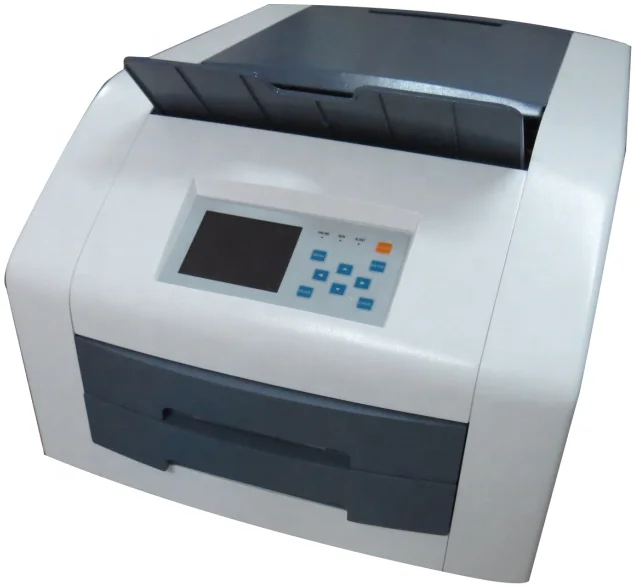 
 Kenid KND 6320 одобренные CE медицинские принтеры kodak  
