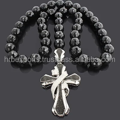 black diamond beads offer sale ,faceted Black diamond beads. Finest Quality black diamond beads carat/strands price india