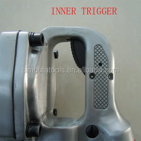 Cheap Air Impact Wrench Pneumatic wrench Air Tool Pneumatic Tool