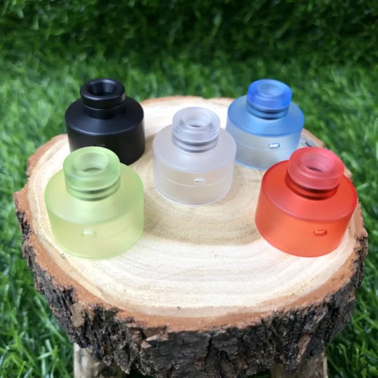 Narda bell cap matches Narda rda hot sales in Narda topcap in stock