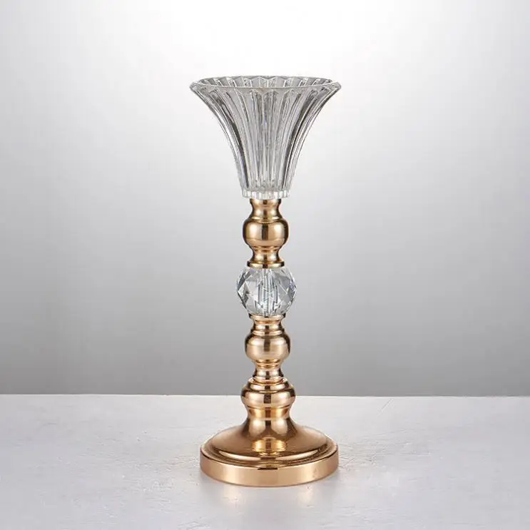 Горячая Распродажа, ваза для свадебных торжеств по отличной цене