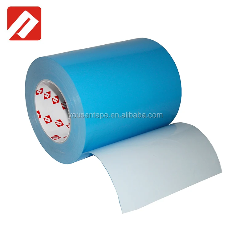 Agent wanted ! thermal conductive double adhesive tape for For MLCC Dicing FPCB Etching
