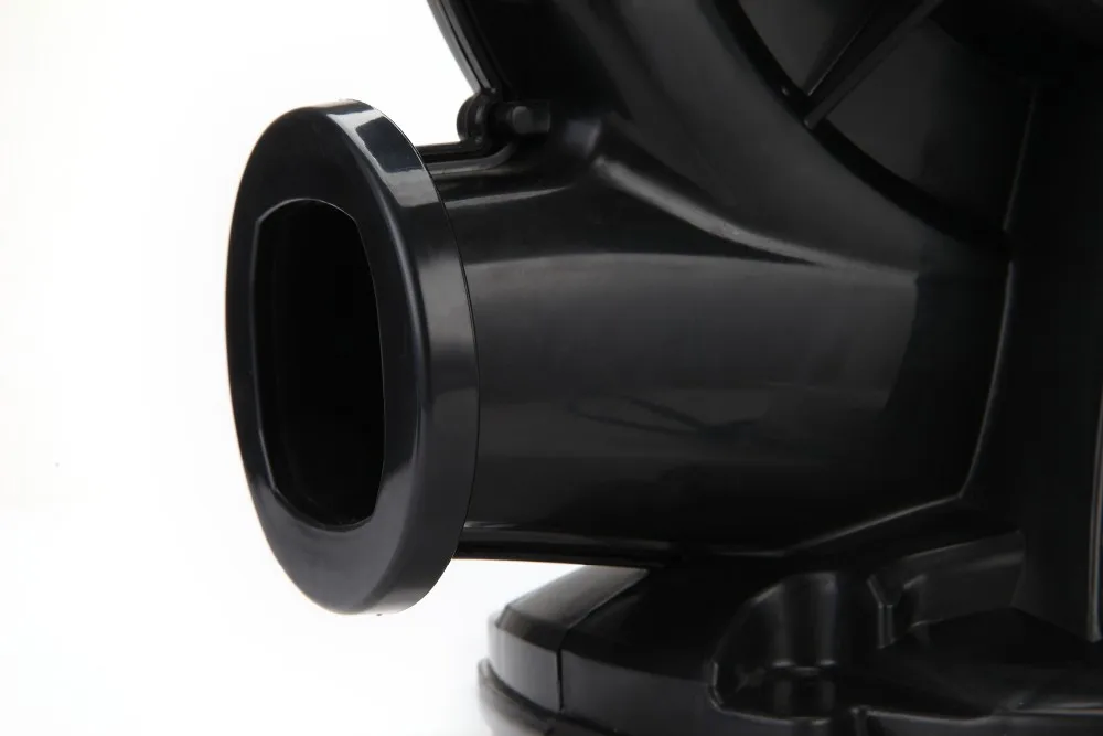 Factory direct sale Inflatable air blower for all kinds of inflatable products