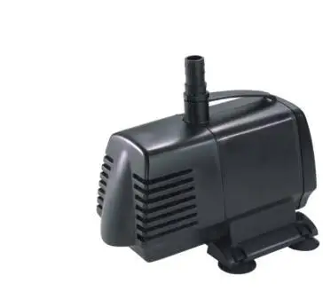 CE China Mini Fish Tank electric good quality Fountain pump