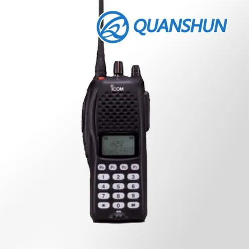 BP-210N battery for ICOM Handheld two way radio IC-F41GT,IC-A6,IC-A24...