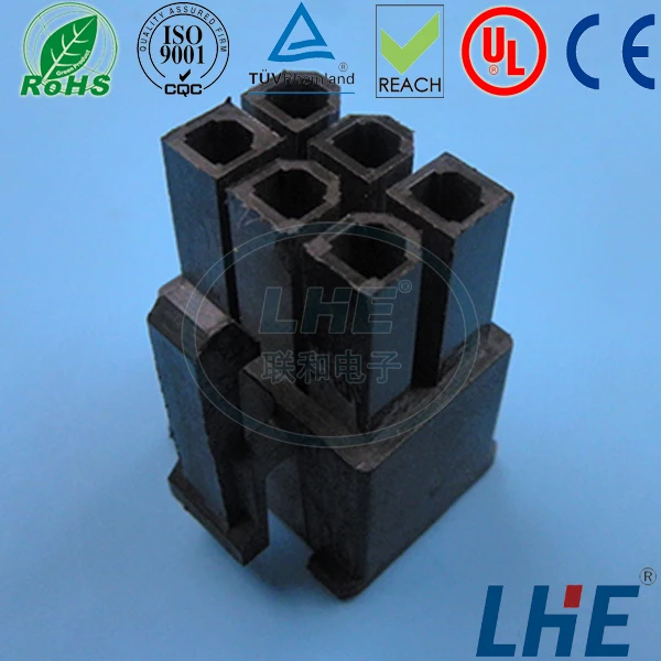 mini pci express connector