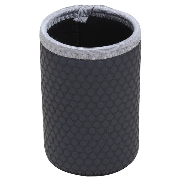 
20 liter water bottle cover JN 1513 Beer Cans champagne Water or Drink Bottle Bag neoprene bottle cover 