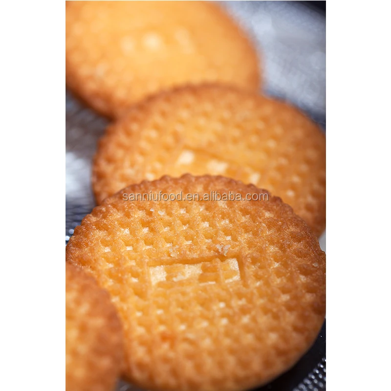 
low suger biscuit for diabetic 
