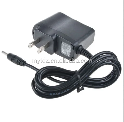 US Plug 9V 800MA Guitar Power Supply Adapter For Guitar Effect Pedal