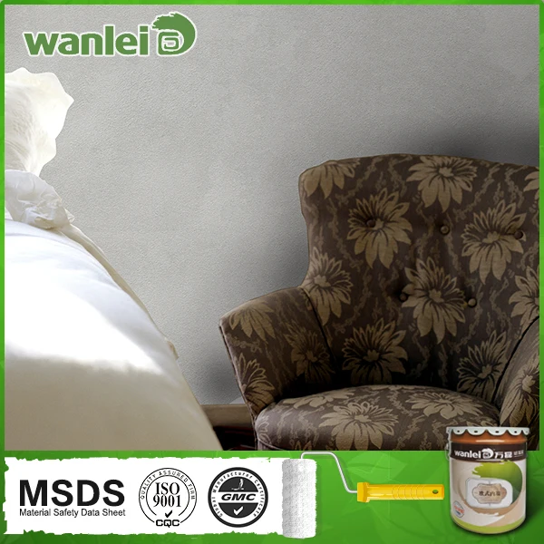 Богатая цветовая и уникальный жемчуг глянец белый краской