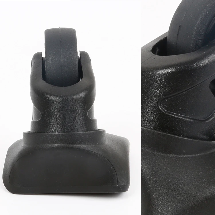 
Wheel Caster for Bag Travel LUGGAGE Wheel for Suitcase 