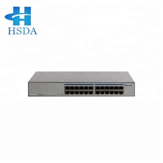 LPU4GE1V3 1Gb ETH I/O