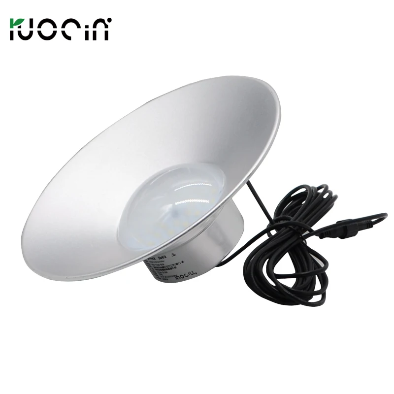 
Ruocin 2018 New Uniquen Modern Solar Outdoor Indoor LED ceiling design 