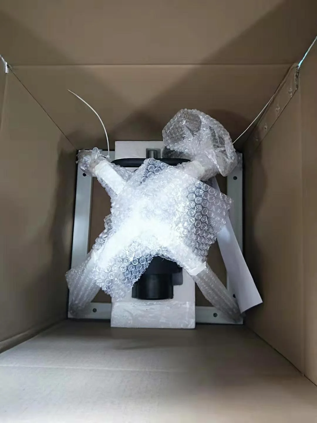 N-204C Pet Dog Cat Detachable Grooming Table Hydraulic lift Dog Grooming Table pet cleaning &grooming products