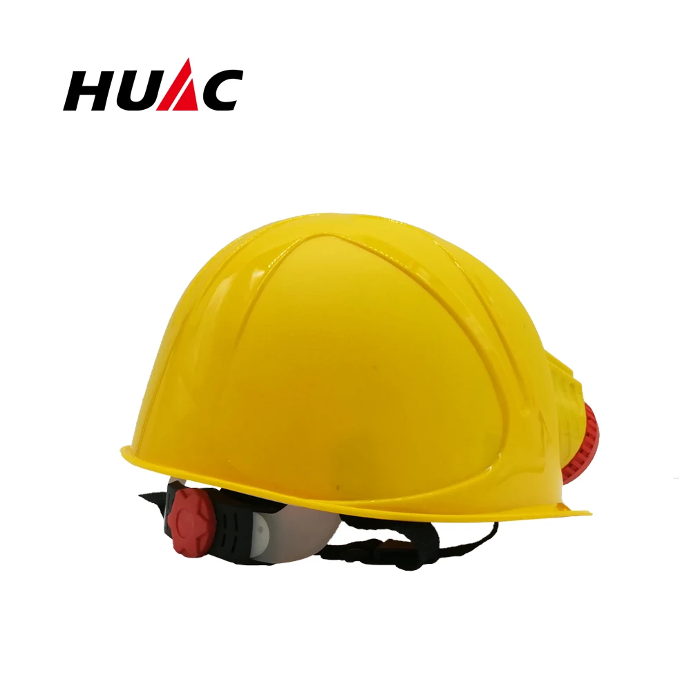 good price sunderground mining safety lamp