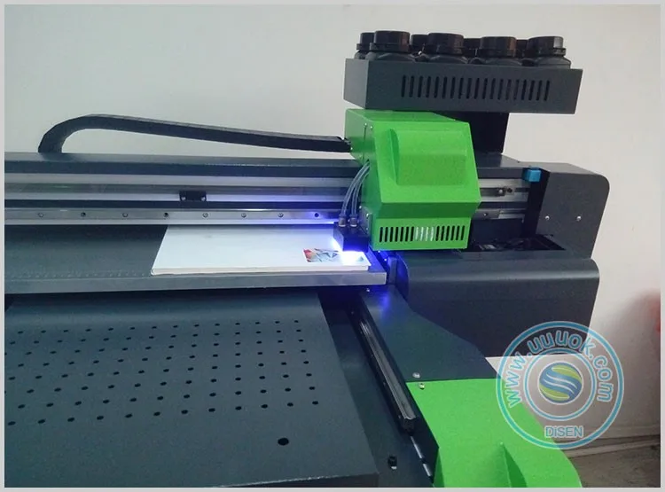 Hot seller Phone Case 3D Sublimation Heat Press Machine/6060 A4 A3 Multifunctional 3D printer