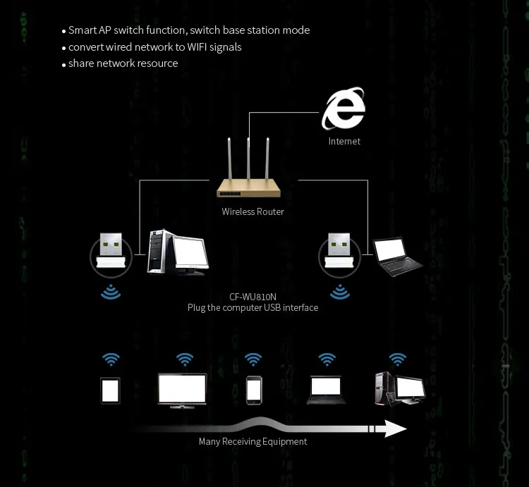 WU810N_08.jpg