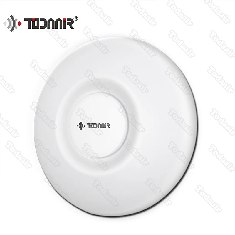 150mbps powerline ethernet adapter with poe power