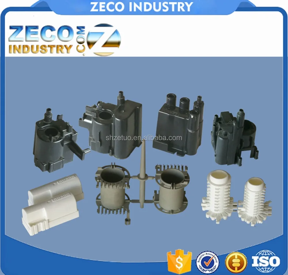 Denso Fuel pump toyota injection parts zetar info@zetarmold.com