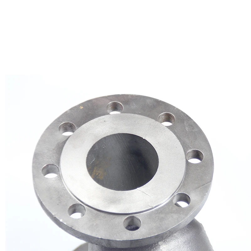 
Customized Hydraulic Cylinder,Valve Body,filtering the body 