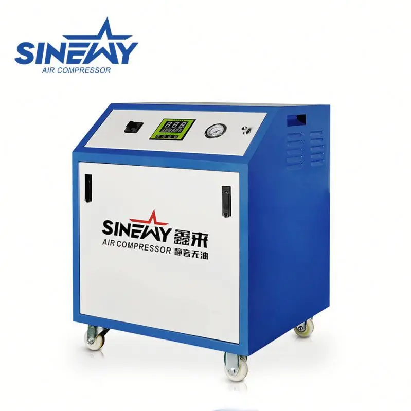 Многолетний производитель, воздушный компрессор 3 hp отличного качества