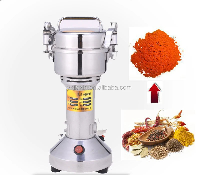 150g Electric mini Coffee Grinder / Coffee Mill / Coffee maker