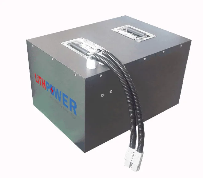 10kwh rechargeable deep cycle batteries 72v 40ah/60ah/100ah/200ah lithium ion lifepo4 battery pack