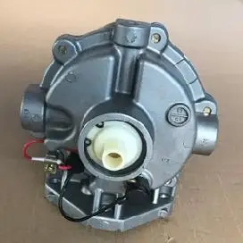 Japanese Truck Part DR-42 High Quality Air Dryer Assy