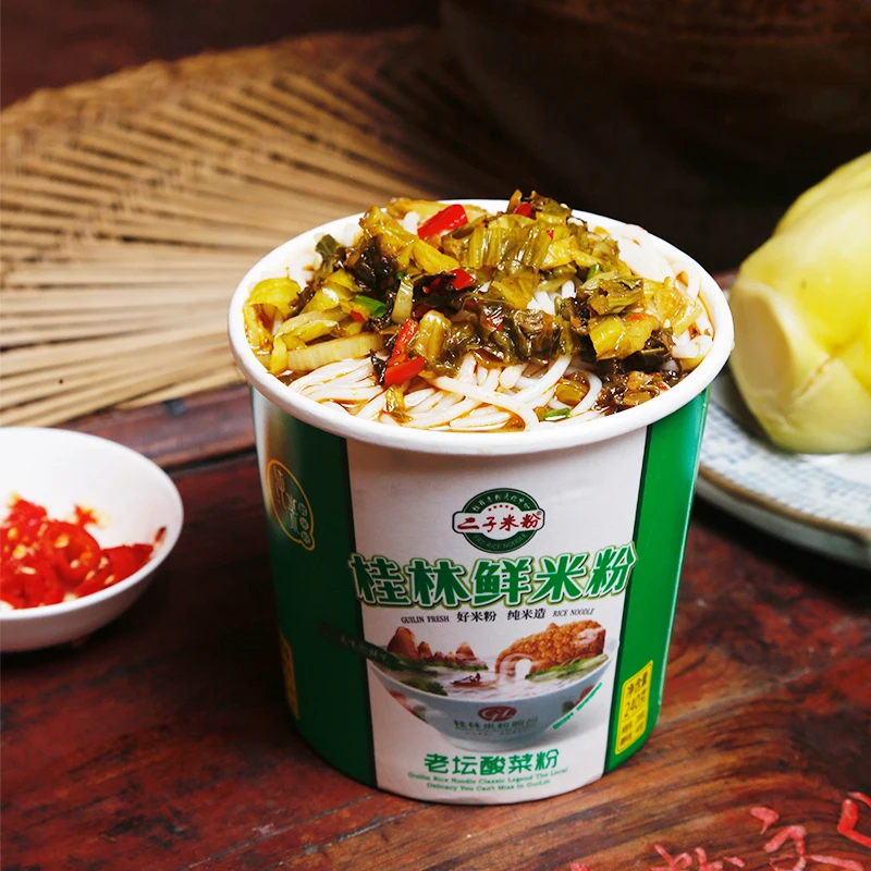 maggin food flavour macaroni