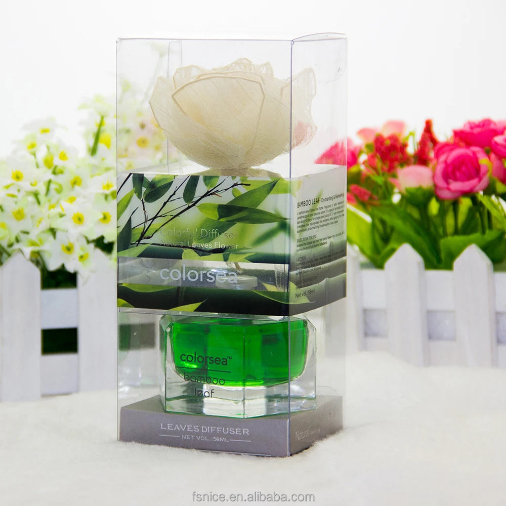 
Top 8 Essential Oils 100% Pure & Therapeutic Grade - Basic Sampler Gift Set 