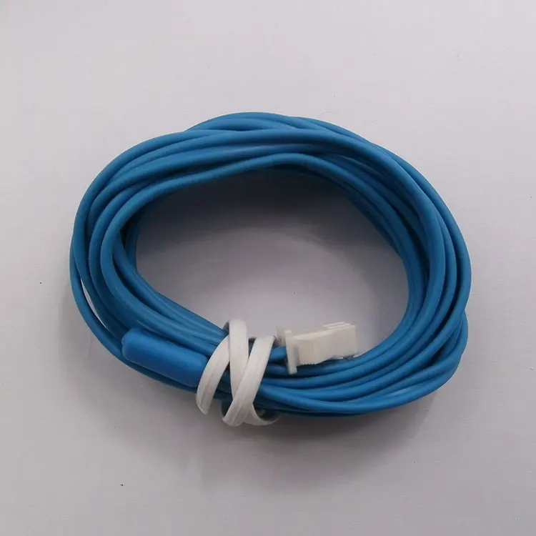 SF-191 touch screen refrigerator thermostat on off temperature controller