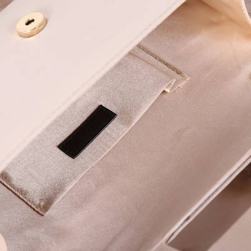 
New style hot selling ladies purse fashion women evening clutch 