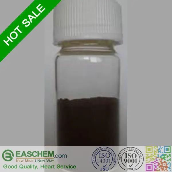 
New Product Palladium Hydroxide 12135-22-7 