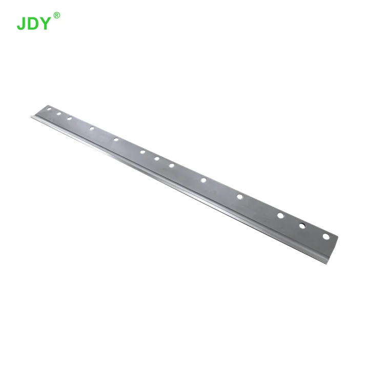 JDY 114-9388 FAIRWAY CUT 10 HOLES BED KNIFE FOR TORO 3100D/7000D