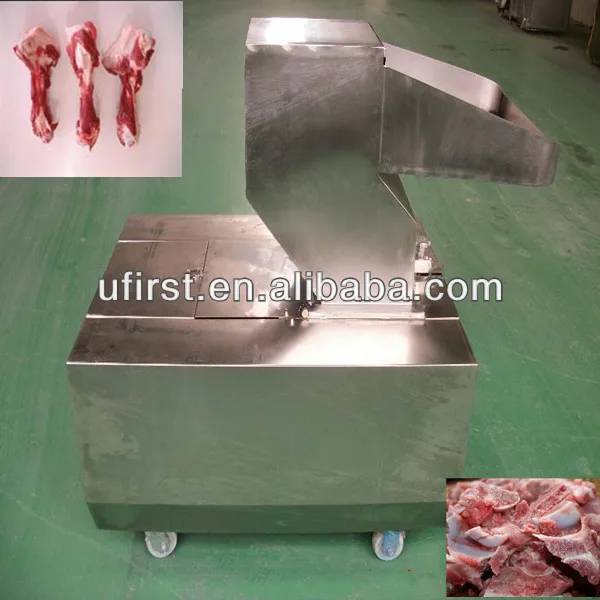 
factory price bone grinder bone crusher 