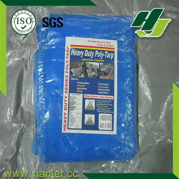 Китай ре брезент завод низкая цена как вьетнам и корея