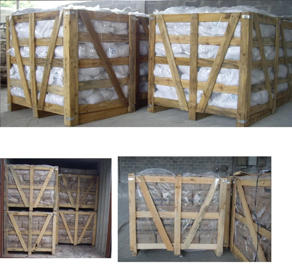 
SINO-CRACK expansive mortar 