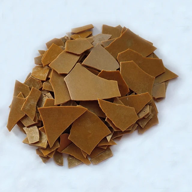 Hydrosulfide 70%Sodium Hydrosulfide Yellow Flakes Hydra