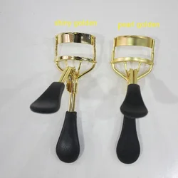 Hot Sale Lash Curler Eyelash Curler private Label