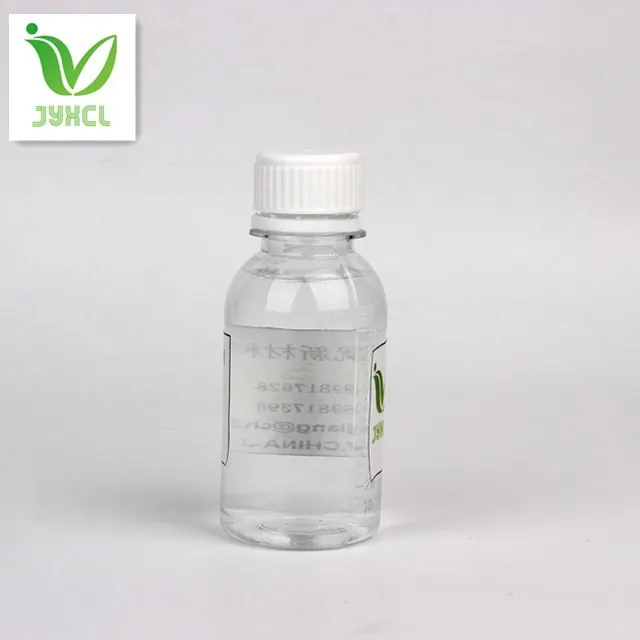 JY-201  cosmetic grade silicone oil  5cst 10cst for sale